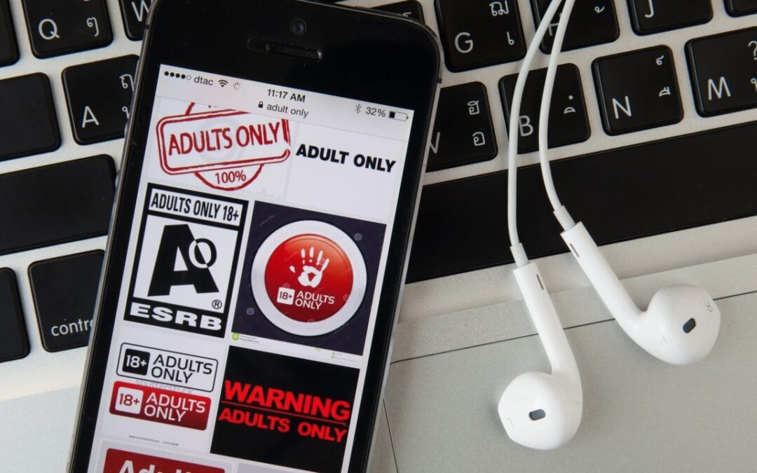 In Japan, free BitTorrent porn downloads bring legal trouble and fines