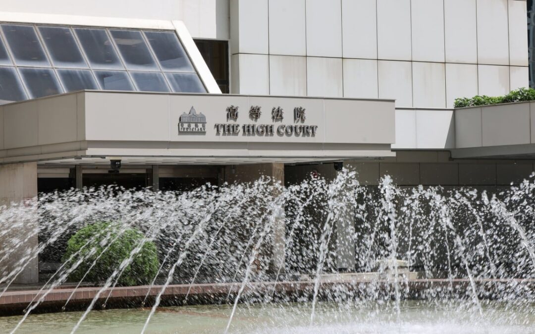 Court acquits brother of incest, citing failure to prove teen knew it was wrong