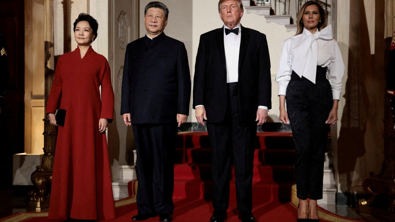 US-China conflict doesn’t have to become a self-fulfilling prophecy
