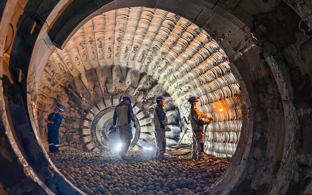 Hong Kong a boon to Kazakhstan’s advanced manufacturing ambitions, ties to Europe: expert