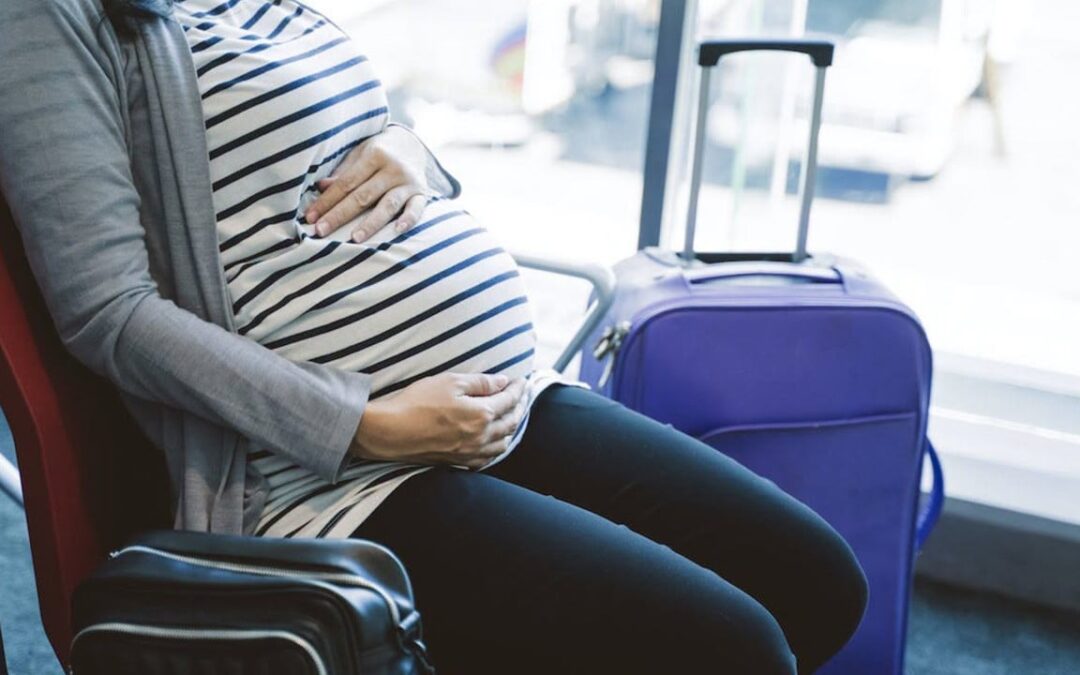 US lawmakers target China, birth tourism as citizenship fight intensifies