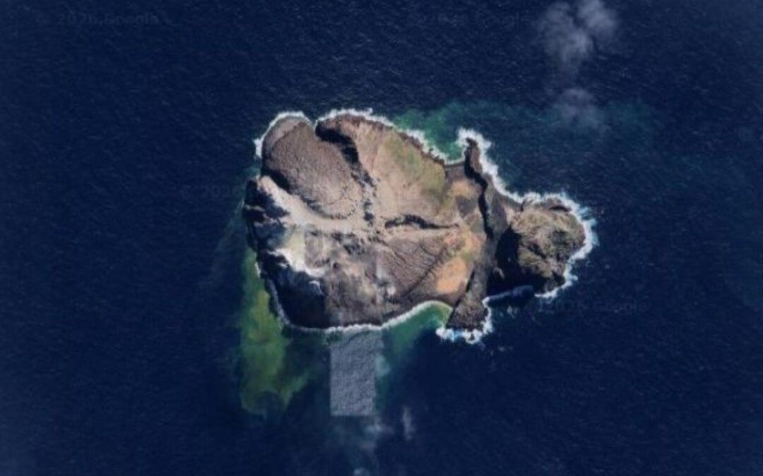 France digs in on Pacific islands claim as Vanuatu turns to UN’s top court