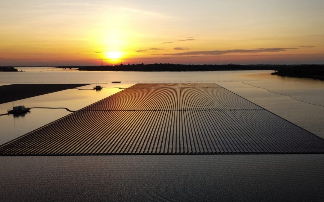 Thailand’s solar scheme faces hurdles as low power users turned off by high cost