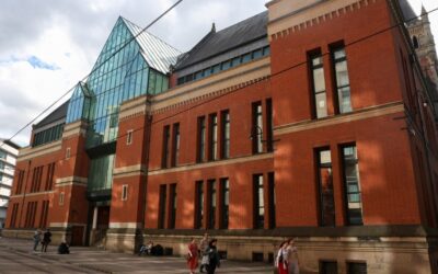 British man admits drugging and raping wife over more than 2 decades