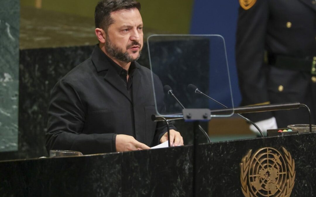 South Korea demands apology from Ukraine over disclosure of North Korean POW transfer