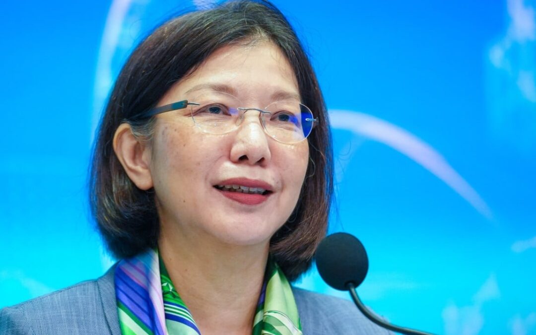 Exco declarations reveal new roles for ex-lawmakers as minister retains 22 flats