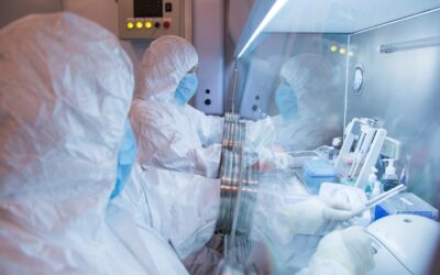 After plague death reports at Siberia lab, Russia says situation under control