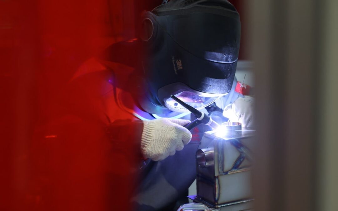 Hong Kong builders take three WorldSkills honours in best CIC haul