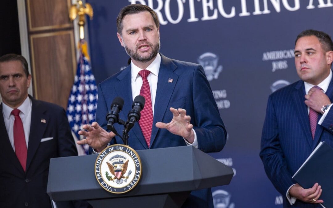 US investigates 9 universities over alleged visa fraud, with focus on China