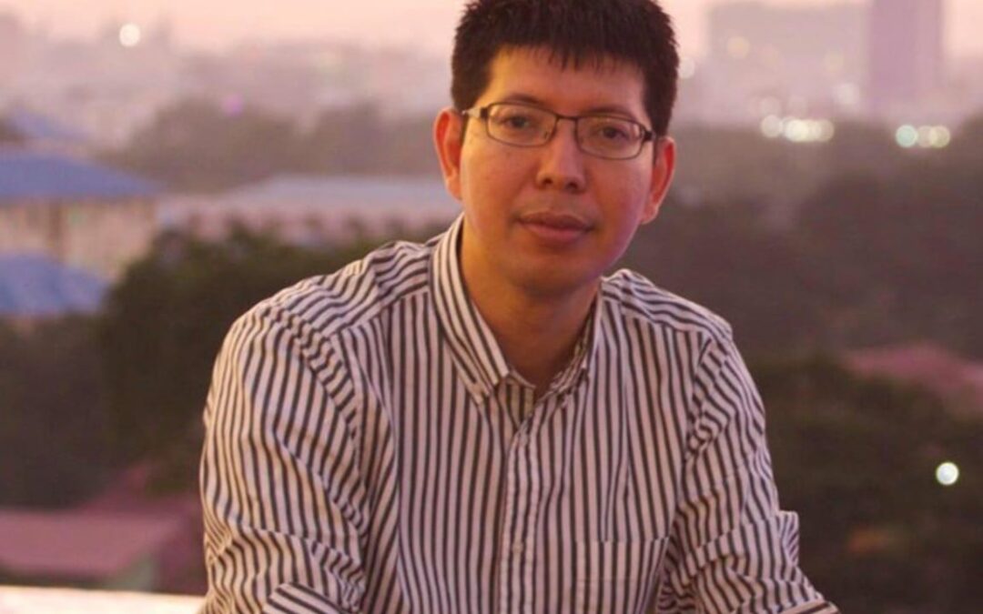 US adds ‘wrongful detention’ warning for Americans travelling to China