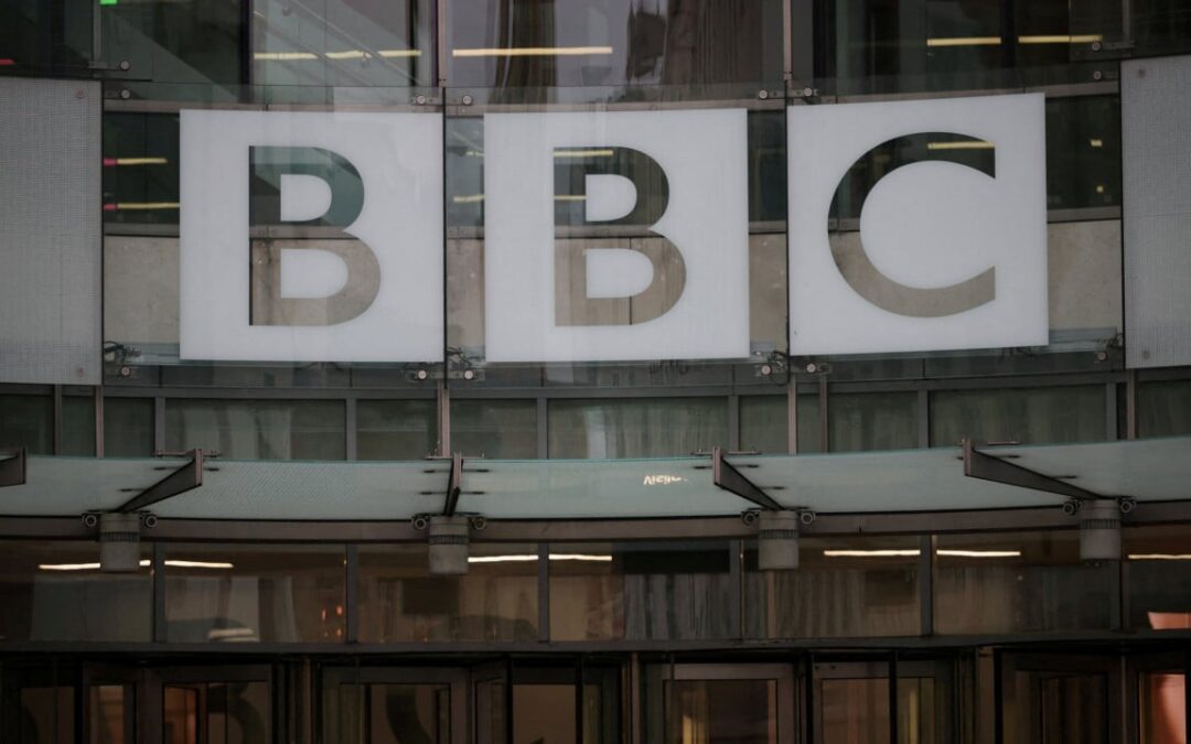 Judge gives Trump deadline to sit for deposition in BBC defamation suit
