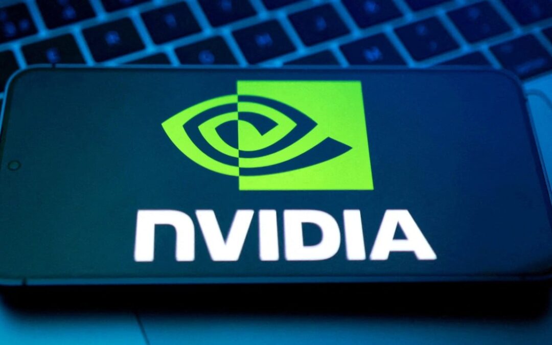 China’s AI compute surge heavily reliant on US chips, offshore cloud access: report