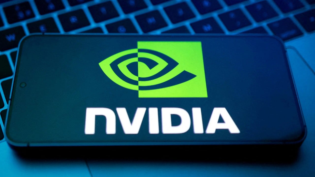 China’s AI compute surge heavily reliant on US chips, offshore cloud access: report