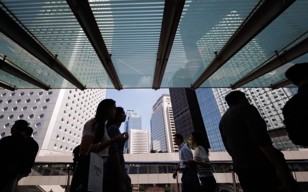China eases uncertainty over offshore trust taxes before grace period ends