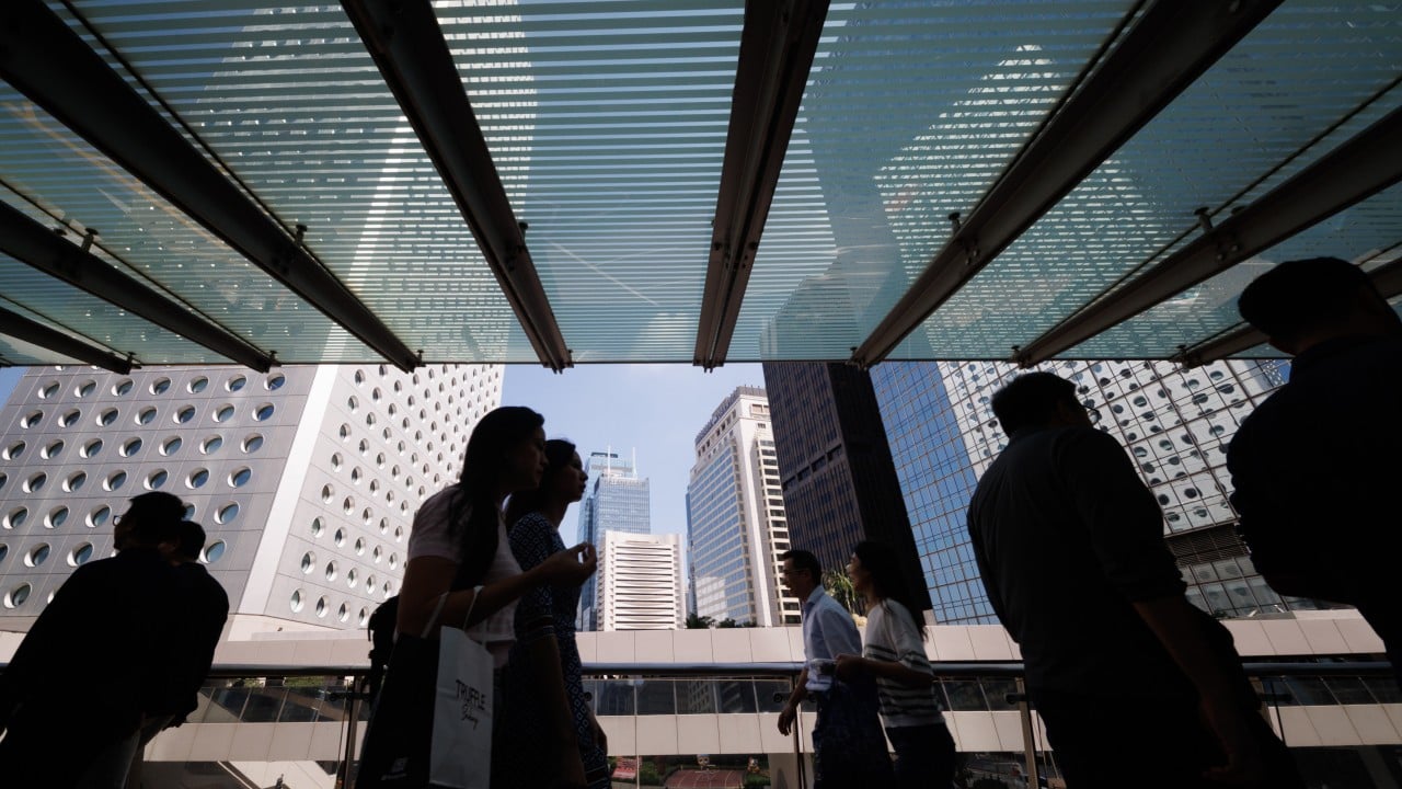 China eases uncertainty over offshore trust taxes before grace period ends