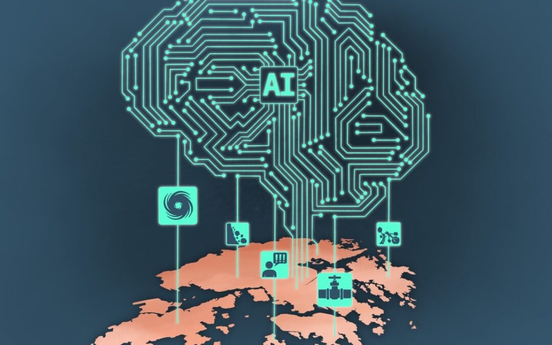 How smart will Hong Kong’s ‘AI city brain’ be?