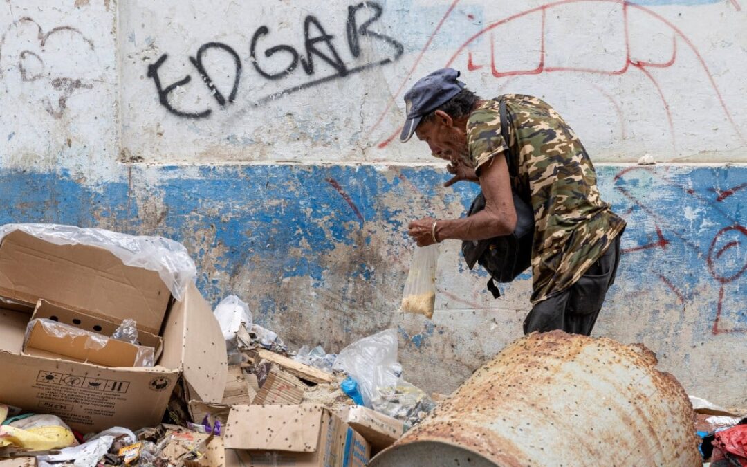 China backs Cuba, Beijing’s Panama threat, new UN chief: 7 Latin America relations reads