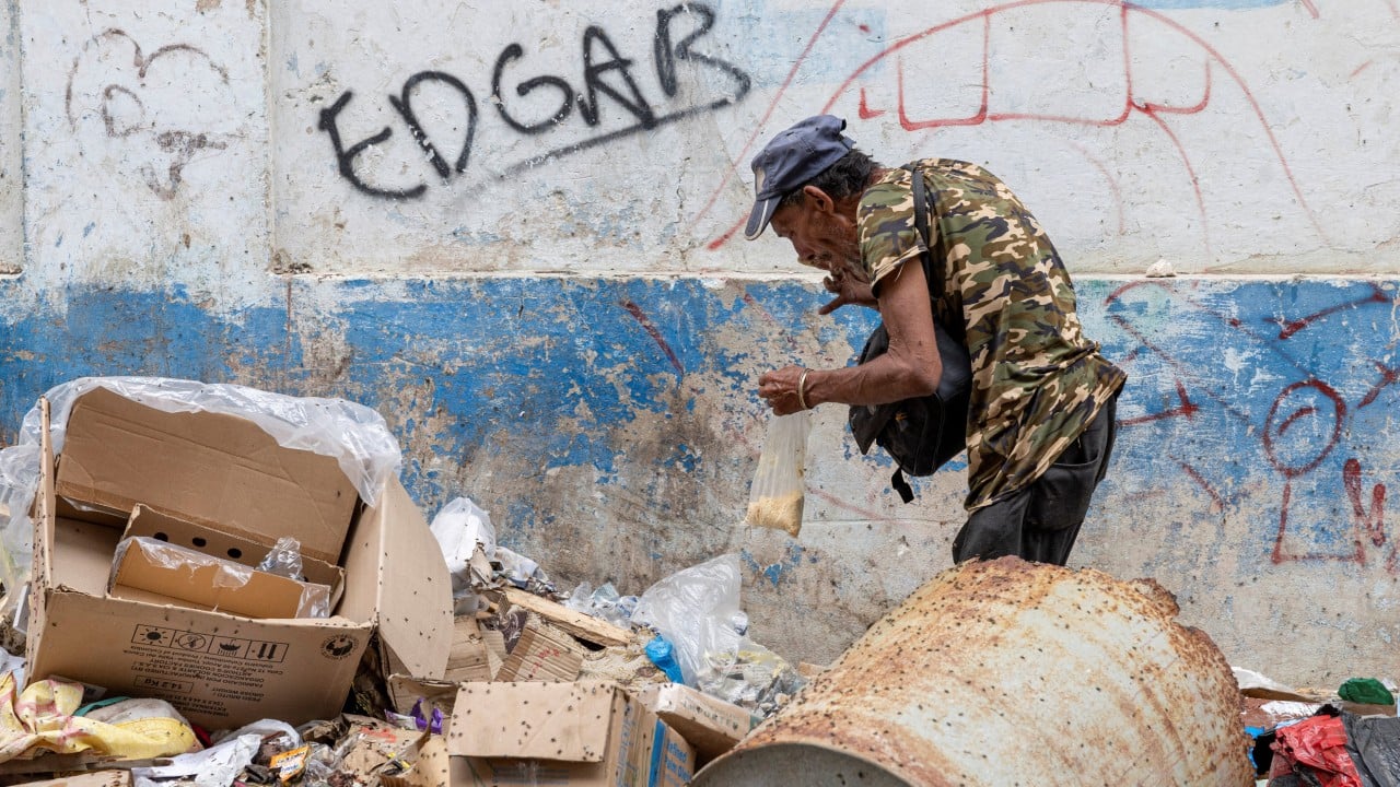 China backs Cuba, Beijing’s Panama threat, new UN chief: 7 Latin America relations reads