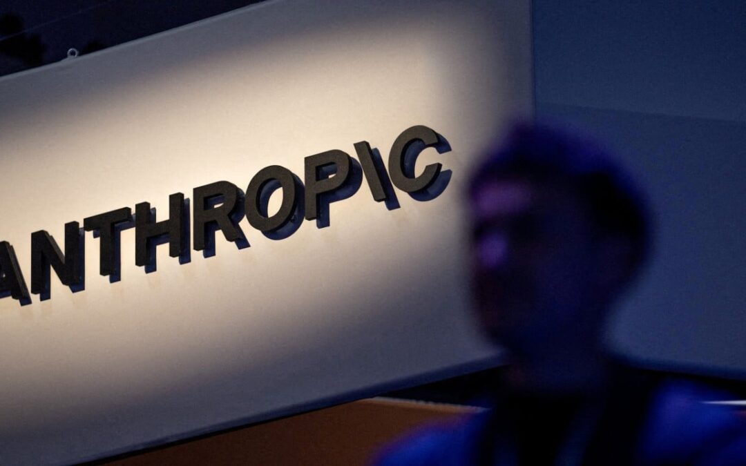 Anthropic claims Chinese AI firms secretly use Claude. Is it true?