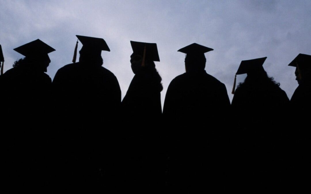 US proposes US$70,000 fee for foreign students to work after graduation