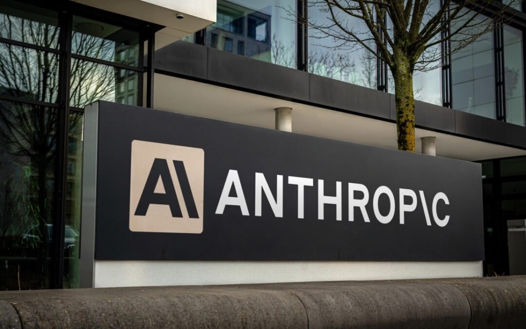 Why Anthropic has a major China problem ahead of its blockbuster IPO