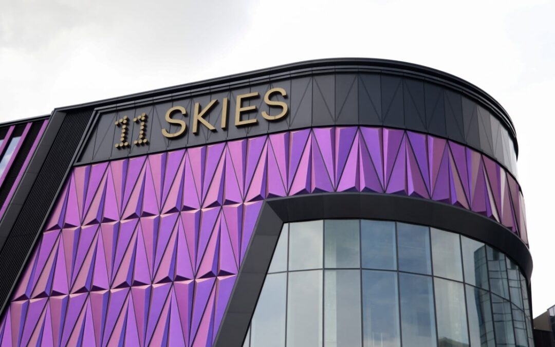 Cutting New World ties over 11 Skies averts ‘lose-lose’ deal: Airport Authority