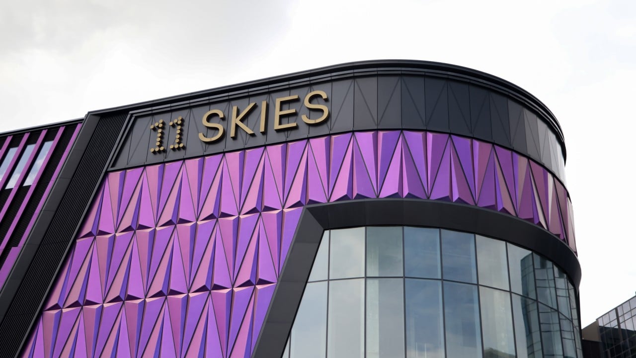 Cutting New World ties over 11 Skies averts ‘lose-lose’ deal: Airport Authority