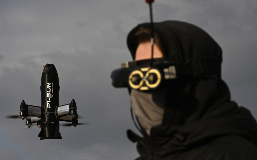 Japan taps foreign tech to plug defence gaps as China’s power grows. Will it pay off?