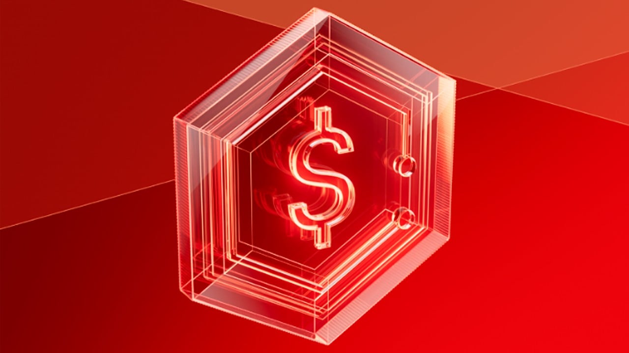 HSBC RedCoin stablecoin launches for 3.3 million PayMe users in Hong Kong