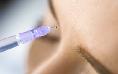 Hong Kong raids spark health warning over beauty jabs using dead people’s skin