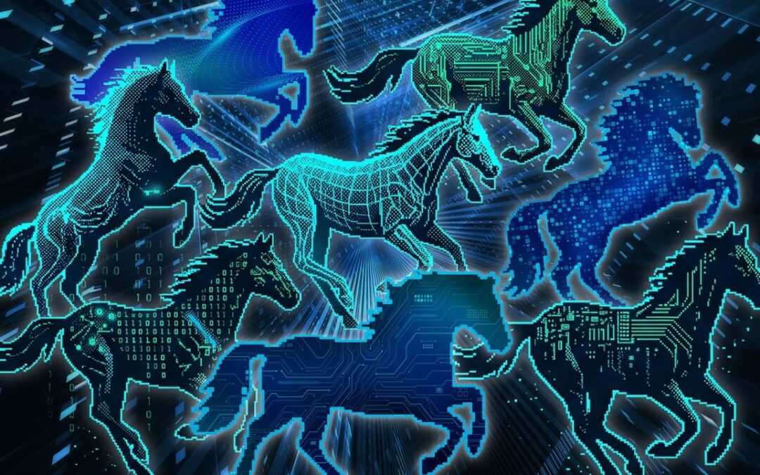 Hangzhou is doubling down on tech – minus the viral hype