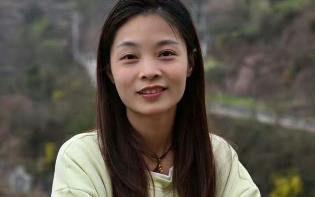 Public outcry as China nurse dies after on-duty brain bleed, but death ruled not work-related