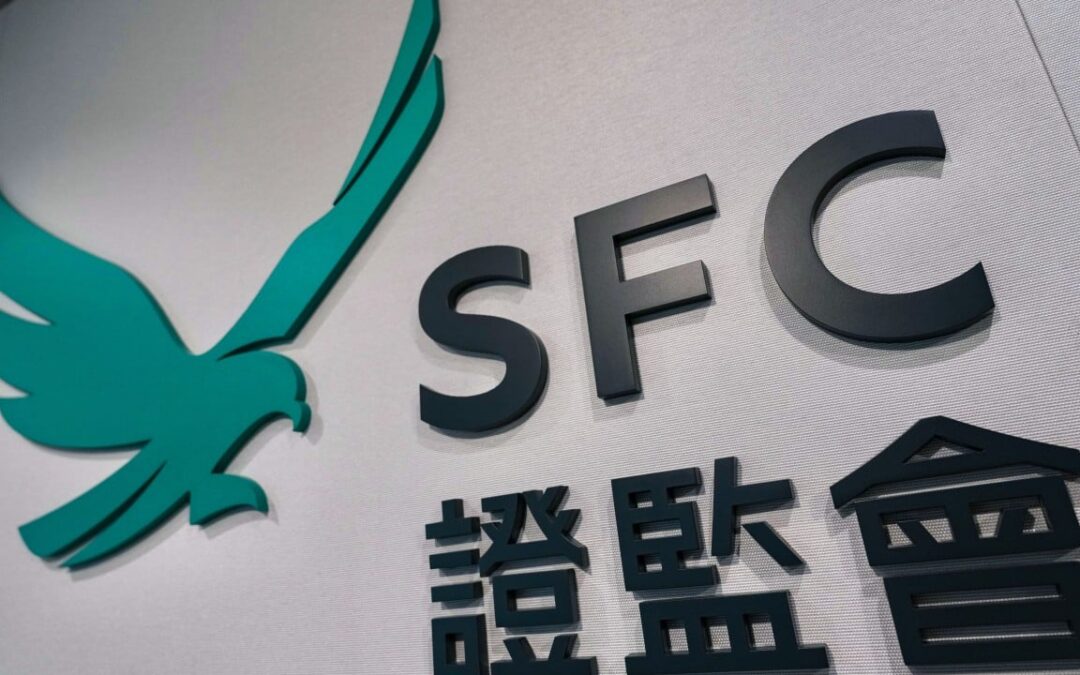 Hong Kong outlines new liquidity reforms as US market rally pulls funds away