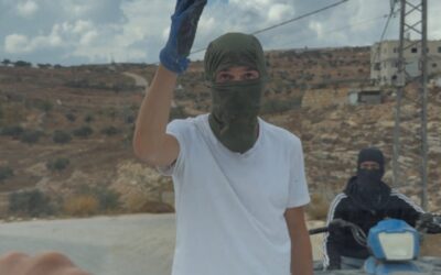 Israeli settlers attack European diplomats, beat up French mayor in West Bank