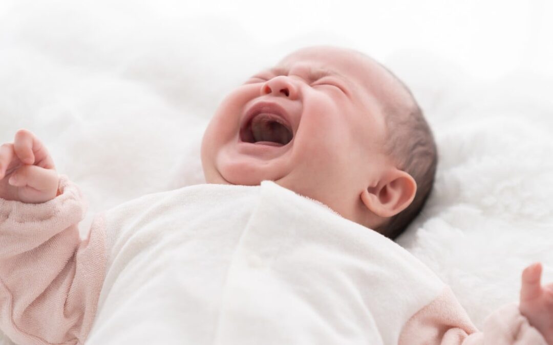 Singaporean parents jailed after 8-month-old son dies from severe abuse