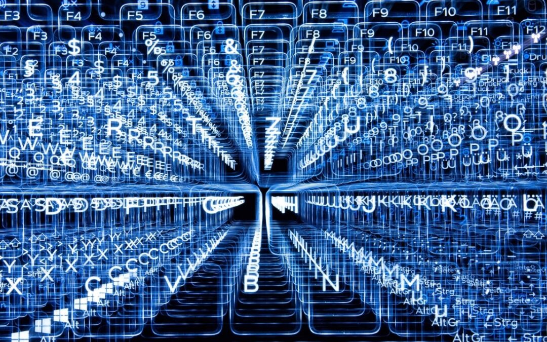 As China’s AI race accelerates, ‘model fatigue’ becomes the next challenge