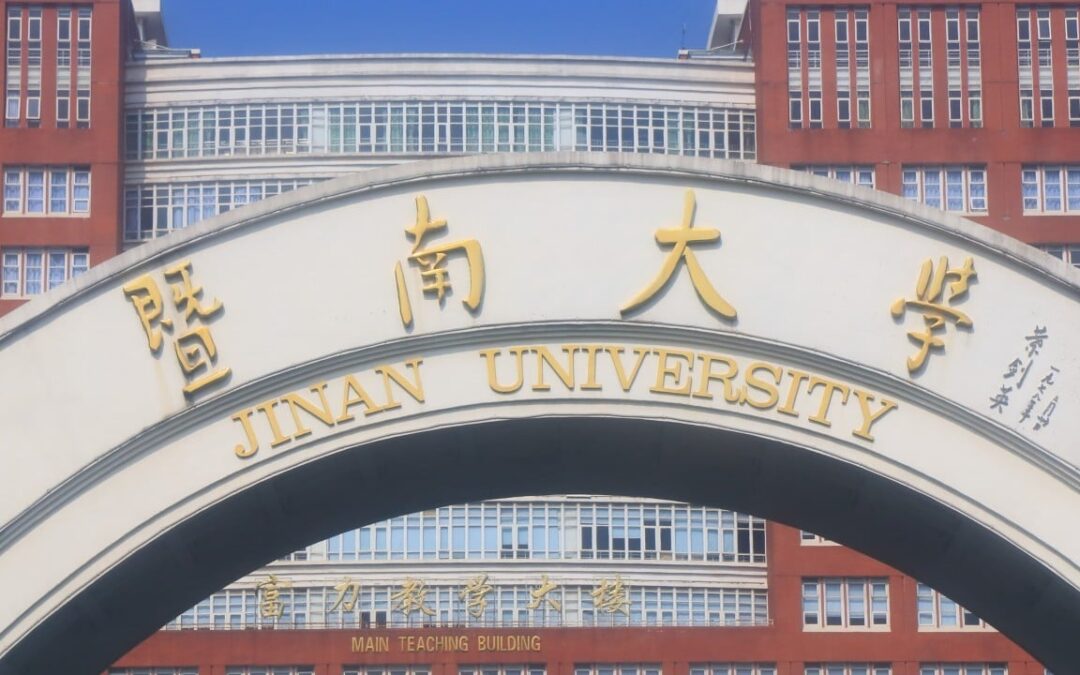 Chinese language teachers leave the Philippines over safety fears