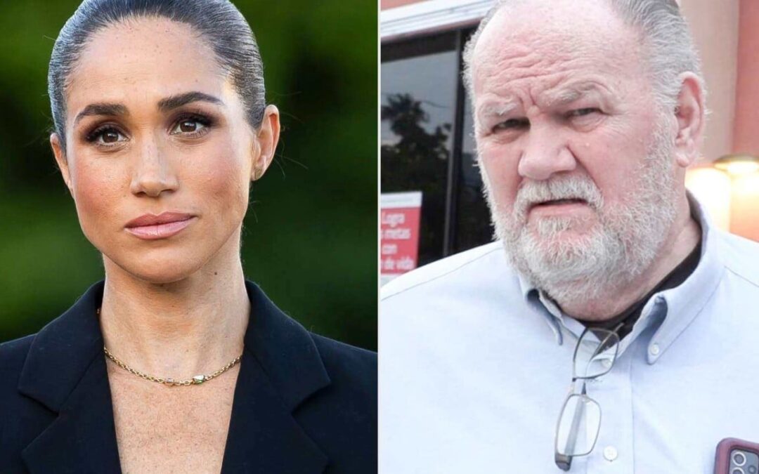 Philippines plan ‘appropriate legal action’ against Thomas Markle