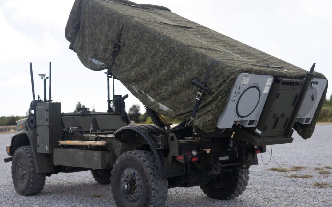 How expanded Japan-US military exercises could complicate PLA planning over Taiwan