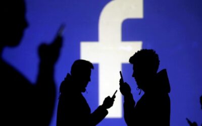 Meta to pay New Mexico a historic US$25 billion in Cambridge Analytica case