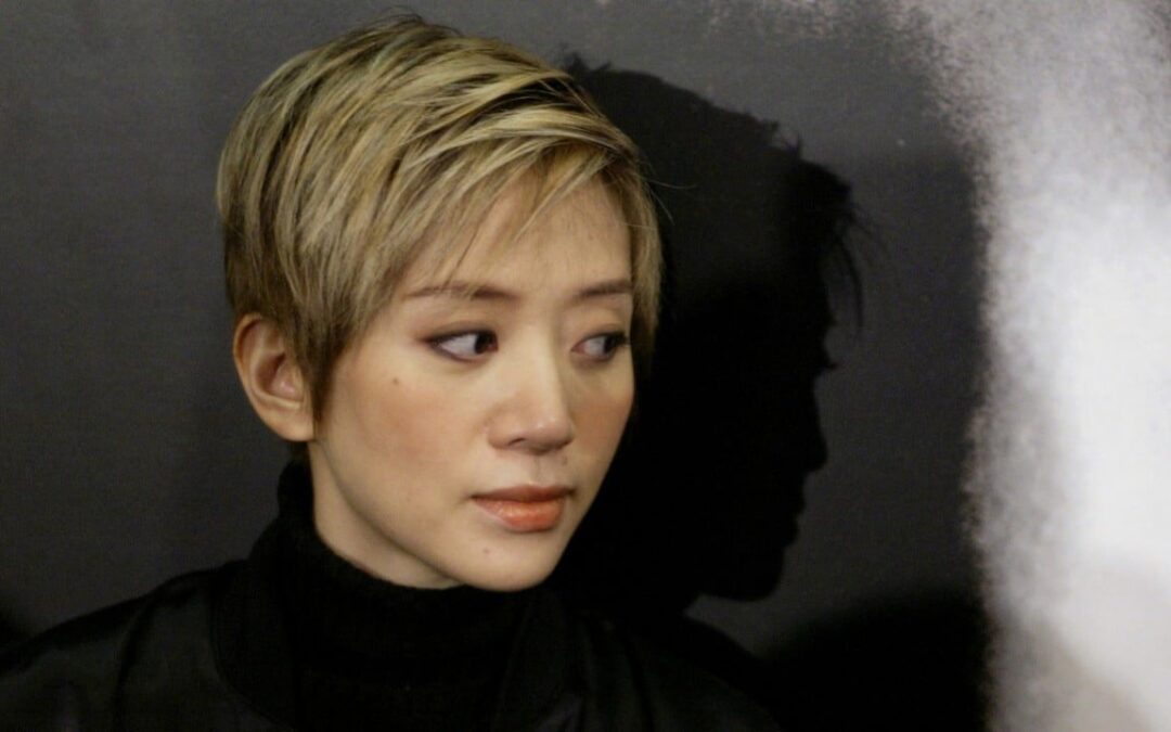 Hong Kong police ramp up investigation into Anita Mui’s missing ashes with unit upgrade