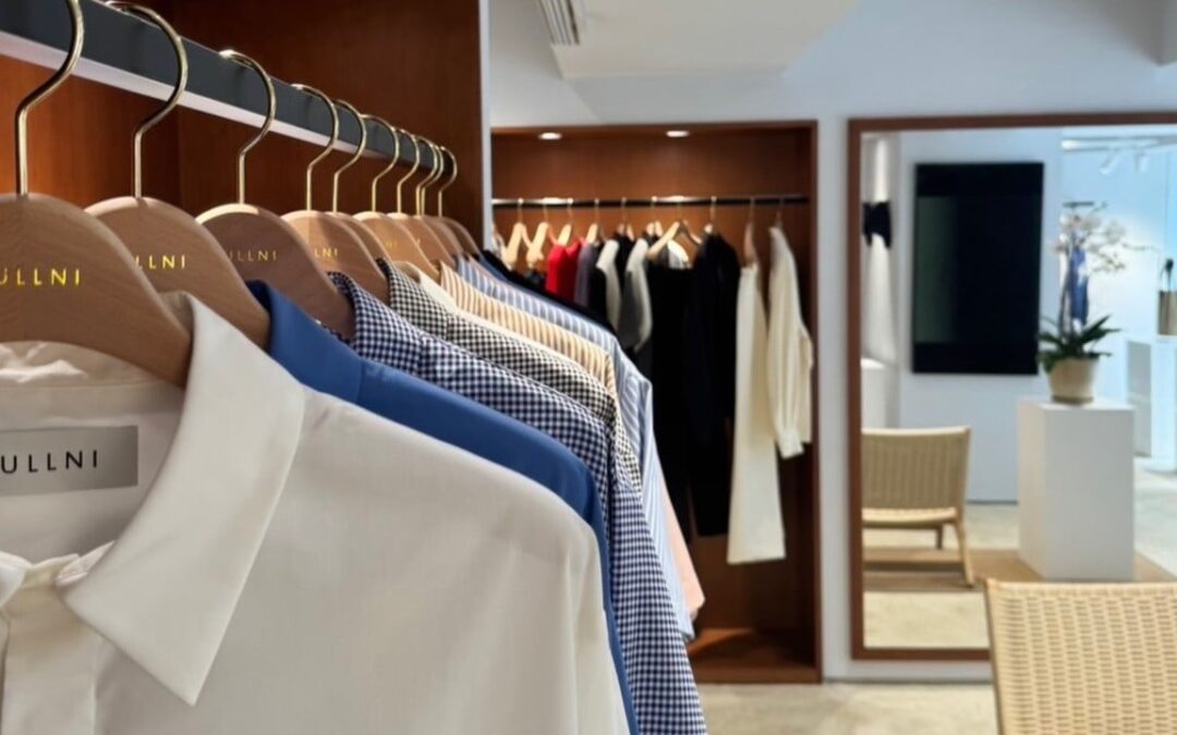 Hong Kong’s first-store appeal grows as more Japanese, South Korean and Thai brands arrive
