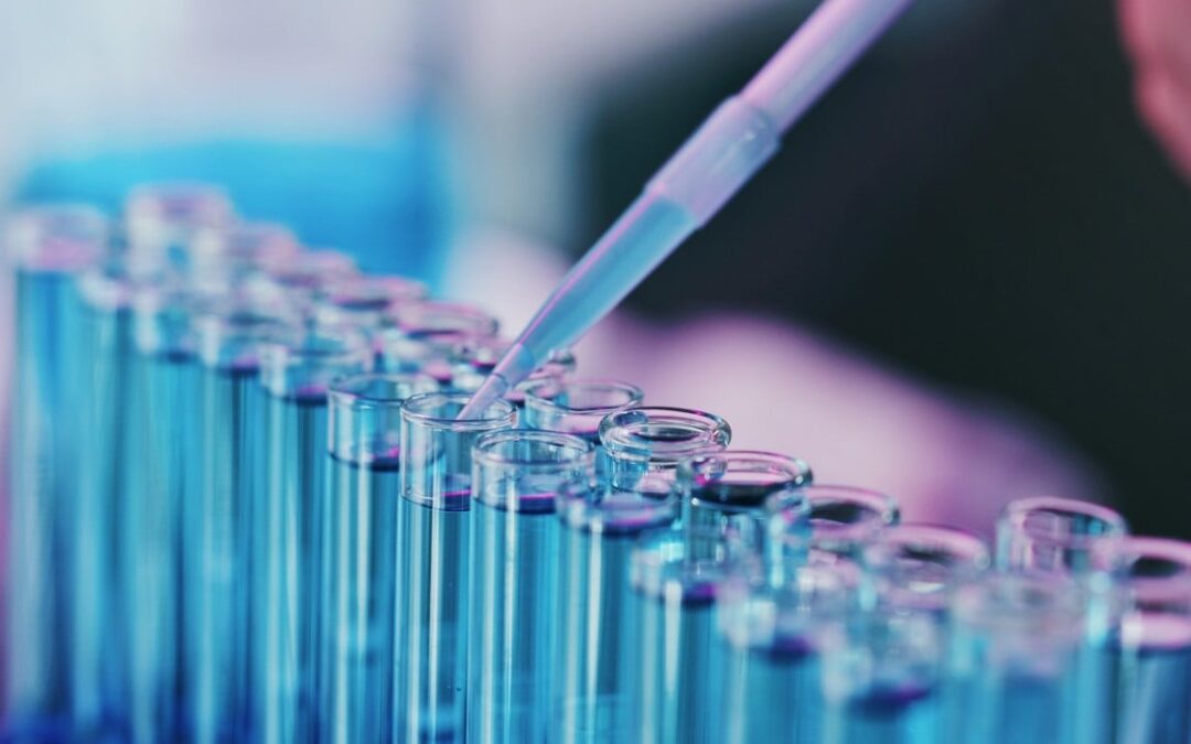 US firm ArriVent’s plunge shows risks facing China’s biotech expansion into global markets