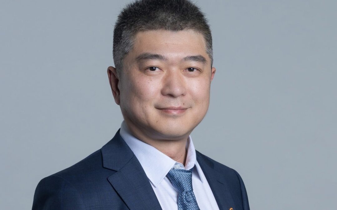 China is a beacon of global embryo research, says scientist on return from US to lead lab