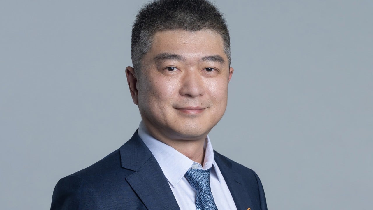 China is a beacon of global embryo research, says scientist on return from US to lead lab