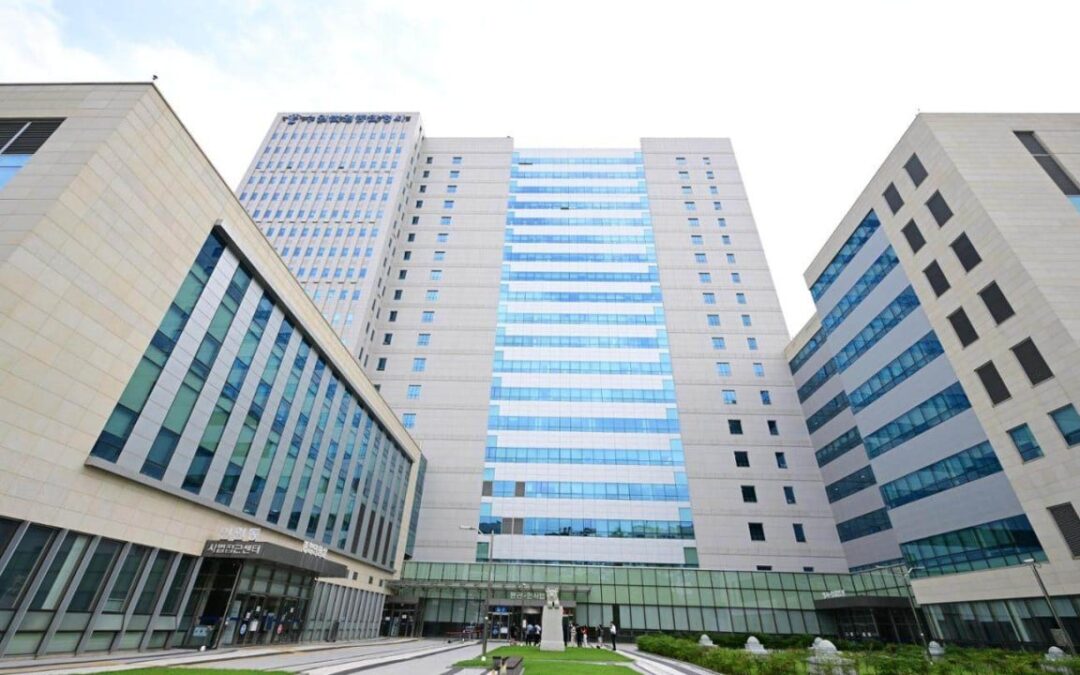 South Korean boss jailed for shooting industrial air gun into Thai worker’s anus