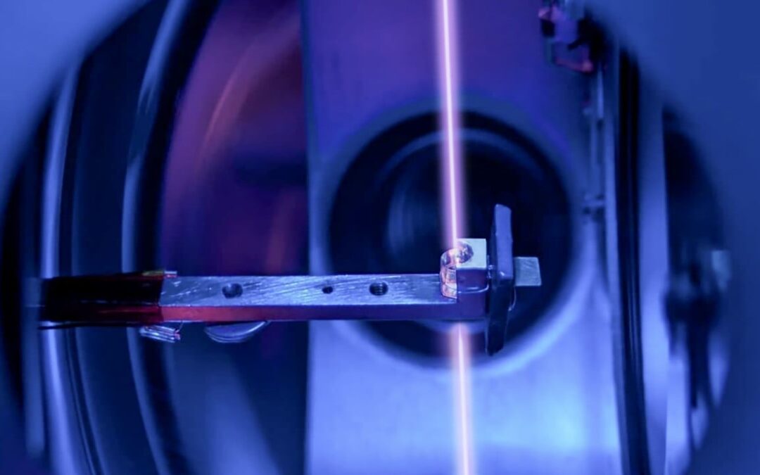 China’s thorium-229 nuclear clock beats Vienna’s on stability, studies show