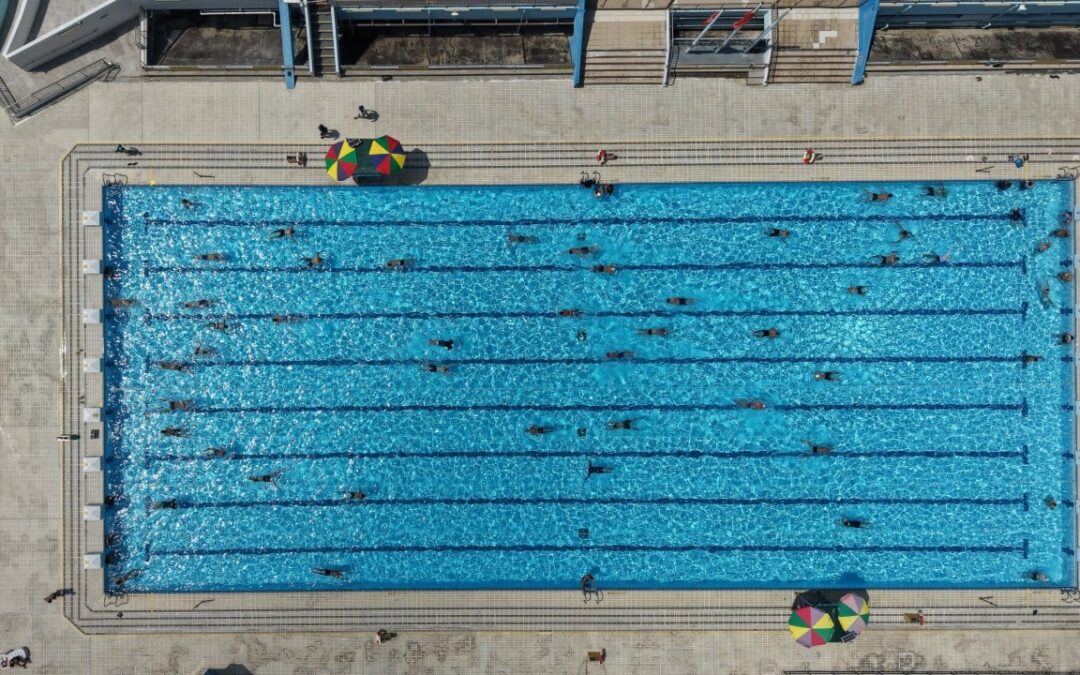 New HK$122 million lifeguard outsourcing contract sparks public spending concerns