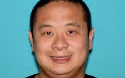 US man arrested over alleged $300 million scheme to smuggle Nvidia AI servers to China