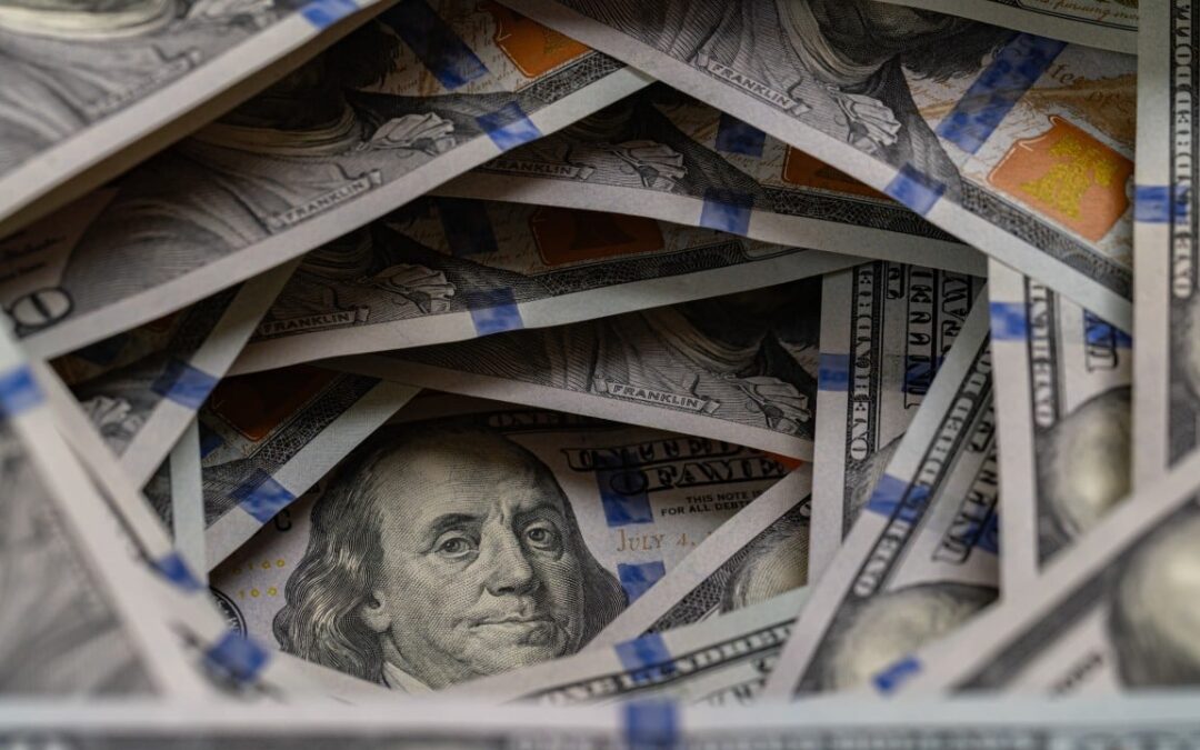 China cuts US Treasury holdings, iPhone Duo pre-orders: 5 weekend reads you missed